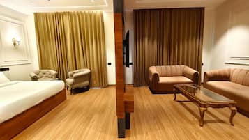 Sábanas de algodón egipcio y ropa de cama de alta calidad