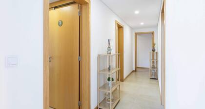 7 Suites & Pool, Geres Gateway - Portugal Active