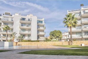 Exterior - Vrbo Property (Dénia)