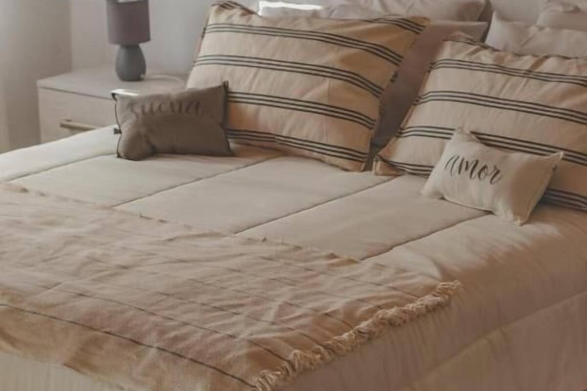 Standard Studio Suite, Patio, Courtyard View | In-room safe, blackout curtains, free WiFi