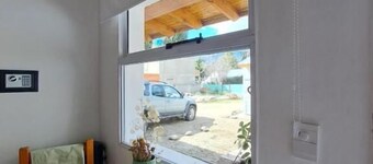 Cabañas LOft Encanto Patagonico II