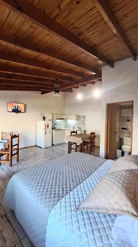 Cabañas LOft Encanto Patagonico II