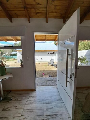 Cabañas LOft Encanto Patagonico II