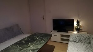 Oleskelualue