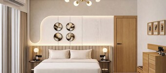 HOTEL 7 PEARL