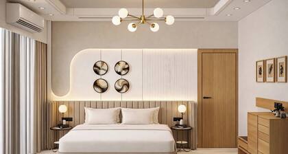 HOTEL 7 PEARL