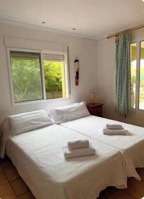 Room - Vrbo Property (VC)