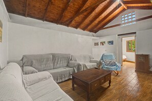 Sala d'estar