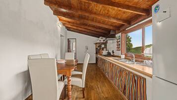 Restauration