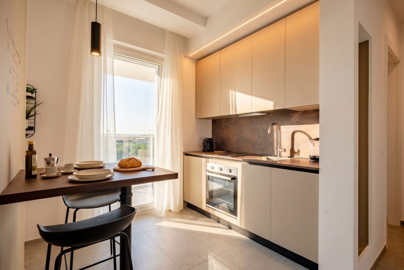 Kühlschrank