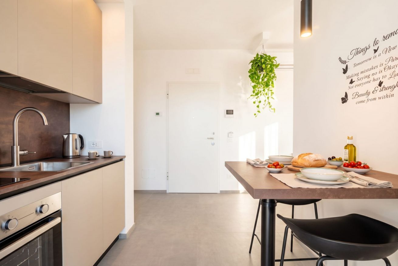 Kühlschrank