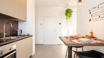 Kühlschrank
