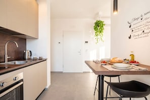 Kühlschrank