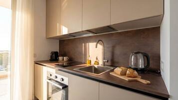 Kühlschrank