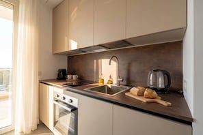 Kühlschrank