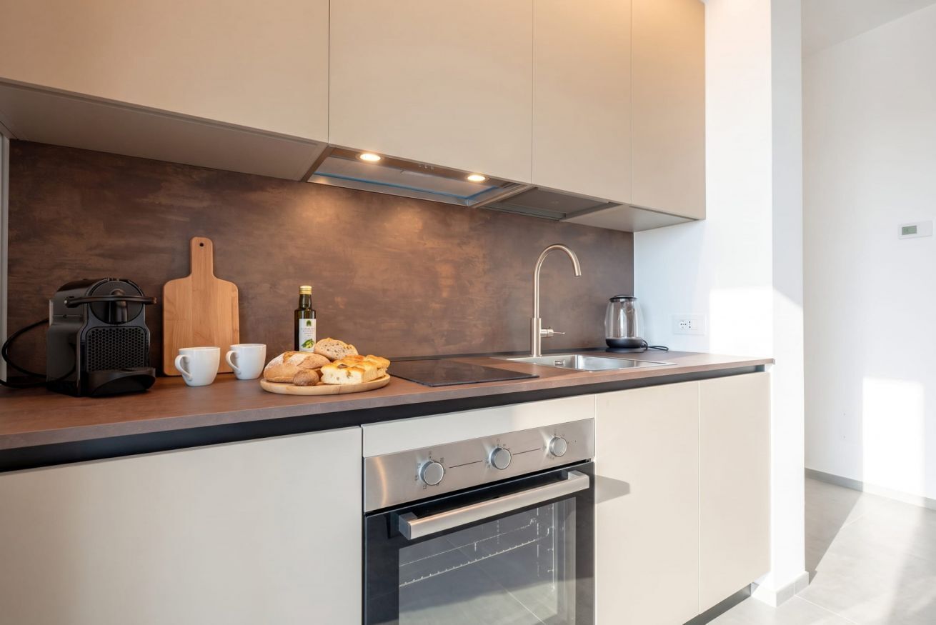Kühlschrank
