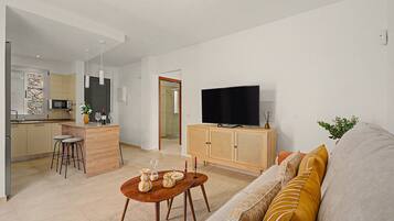 Fernseher