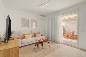 Sala d'estar