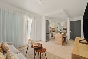 Sala d'estar