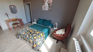 Habitació