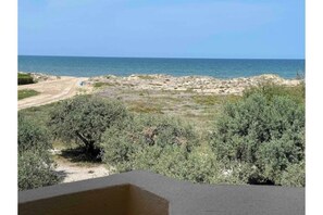 Beach/ocean view - Vrbo Property (Oliva)