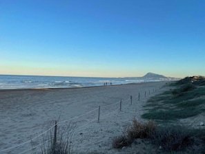 Playa