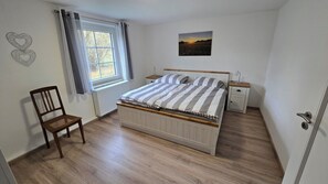 Room - Vrbo Property (Osterode am Harz)