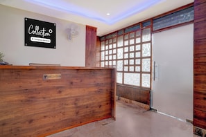 Lobby - Super Collection O Bashista Chariali (Guwahati)