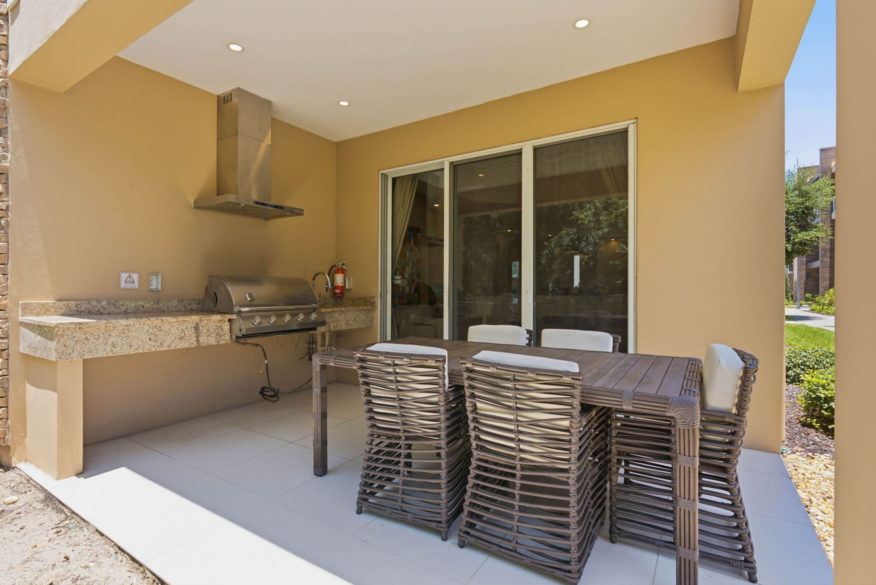 House | 4 bedrooms