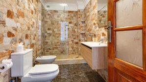 Unclassified image, 5 of 28, button - Vacation Apartment 'Golden Sunset' with Sea View, Private Terrace and Wi-Fi (Santiago del Teide)