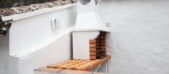 Casa rural La Bandolera