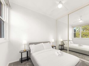 Zimmer