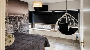 Habitació