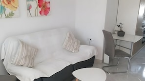 Televisie
