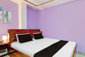 WiFi (free) - Super Collection O Rani Gate Guwahati (Guwahati)
