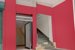Exterior detail - Super Collection O Rani Gate Guwahati (Guwahati)