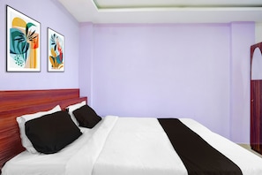 Free WiFi - Super Collection O Rani Gate Guwahati (Guwahati)