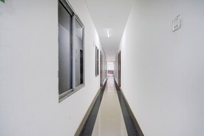 Interior - Super Collection O Rani Gate Guwahati (Guwahati)