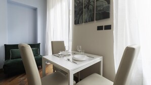 Room - Italianway Easy - Venezia 33 - A (Milan)