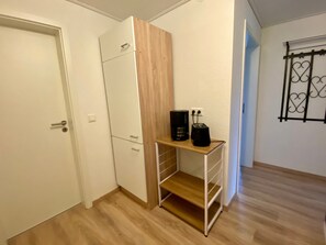 Sisätilat