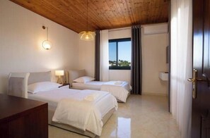 Habitació