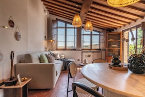 Sala d'estar