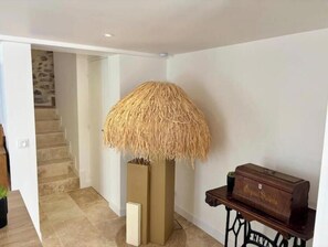Unclassified image, 5 of 14, button - Cozy & Bright Duplex | Elegance, Comfort, and Peace and Quiet (Vals-les-Bains)