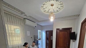 Unclassified image, 3 of 26, button - Hostel Dar Khelifa (TÉTOUAN)