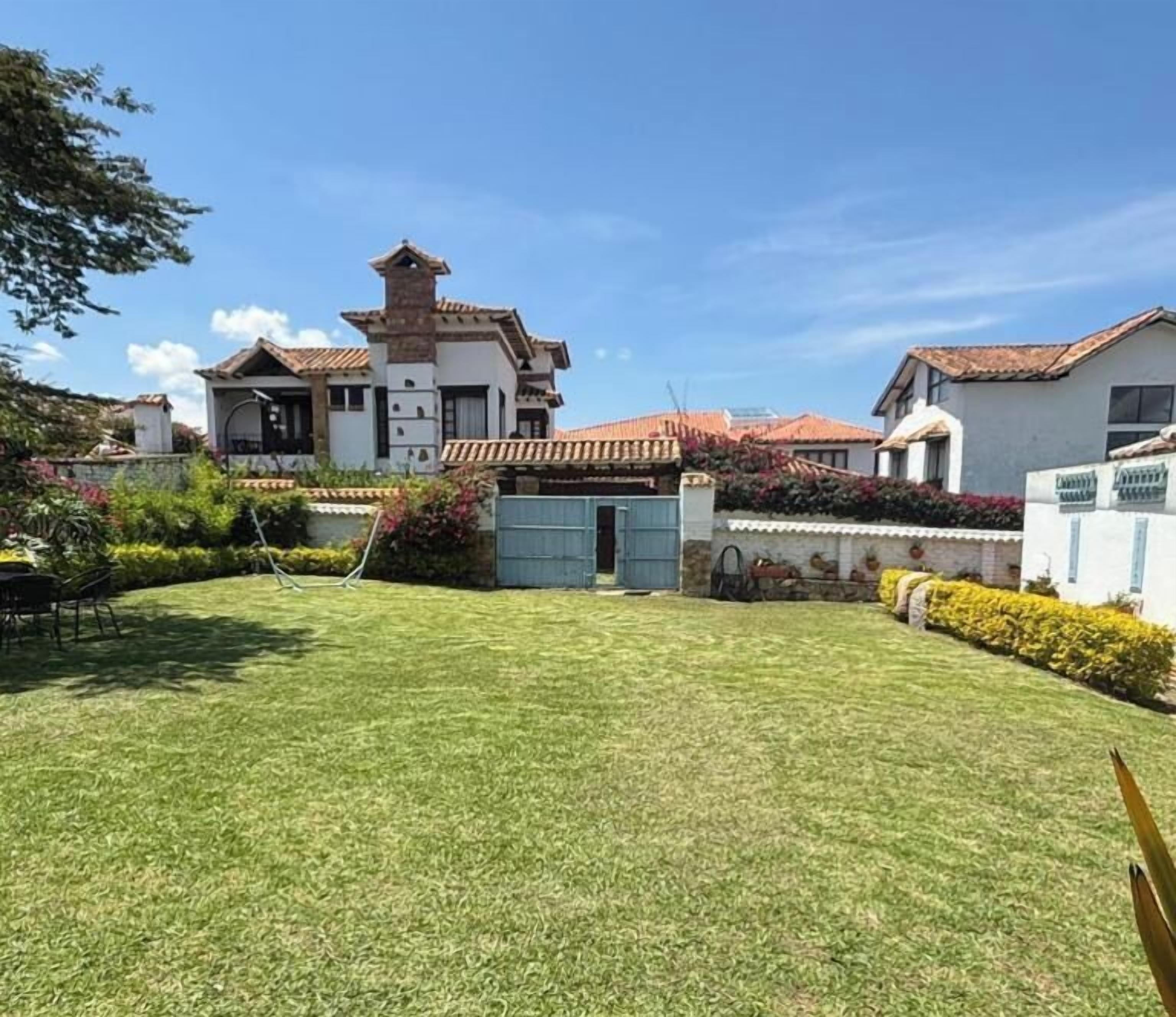 Habitació doble, pati, vistes al pati | Àrea exterior de l'allotjament