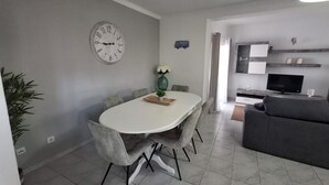 Billede uden beskrivelse, 4 af 23, knap