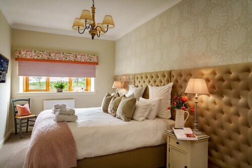 St Andrews Grand Retreat