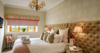 St Andrews Grand Retreat