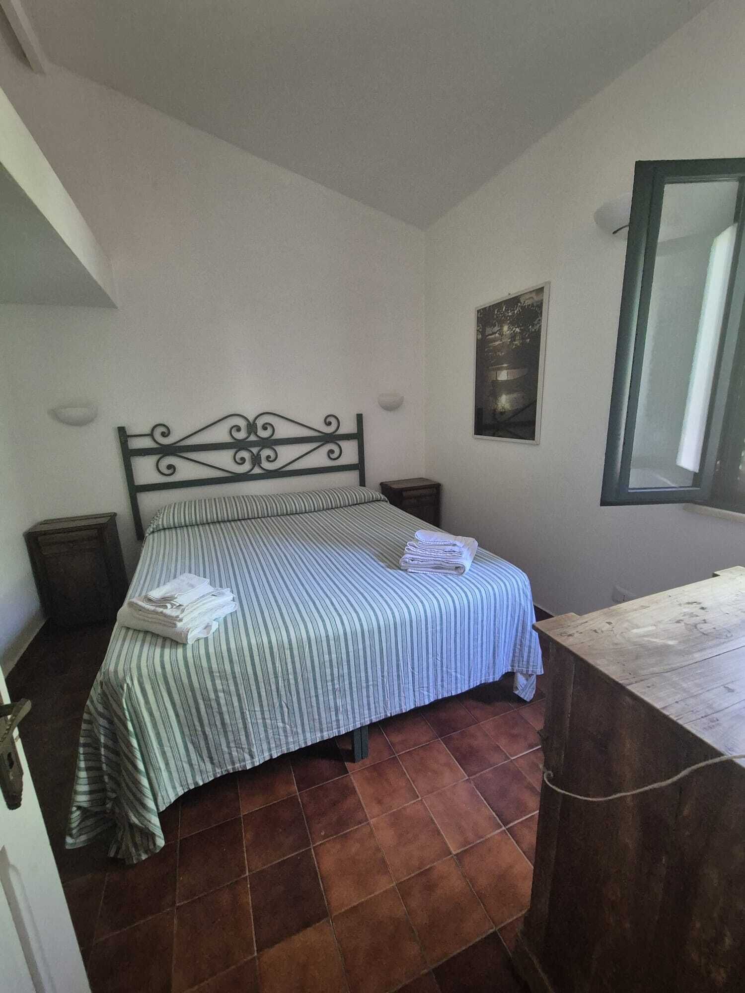3 Schlafzimmer, Bügeleisen/Bügelbrett, WLAN