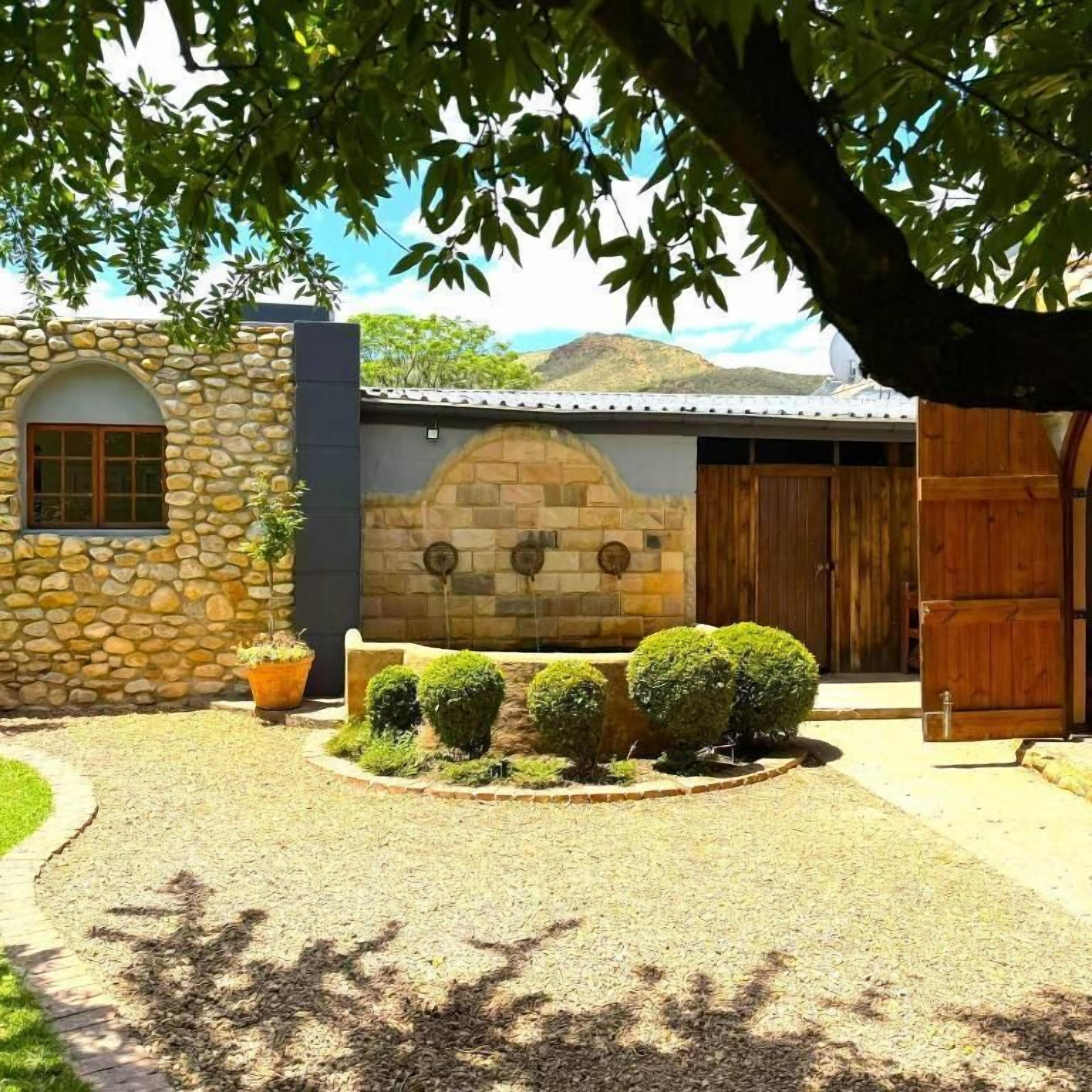 Deluxe House, Mountain View | Exterior